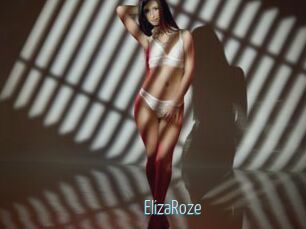 ElizaRoze