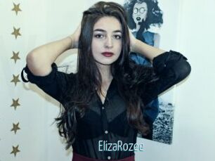 ElizaRozee