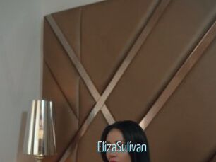 ElizaSulivan
