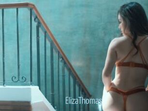 ElizaThomas