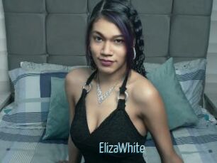 ElizaWhite