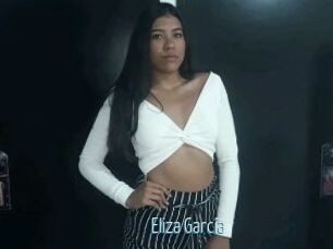 Eliza_Garcia