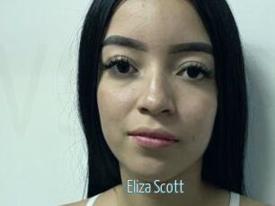 Eliza_Scott