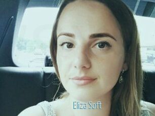 Eliza_Soft