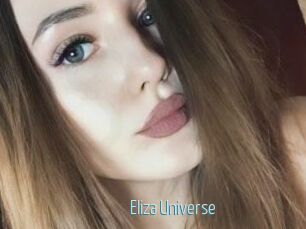 Eliza_Universe