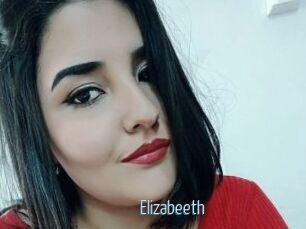 Elizabeeth