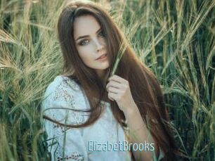 ElizabetBrooks