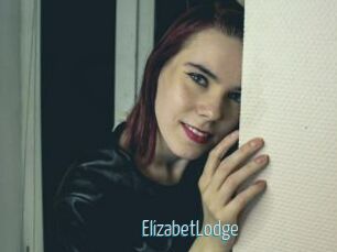 ElizabetLodge