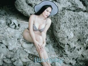 ElizabetSantiago