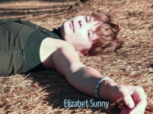Elizabet_Sunny