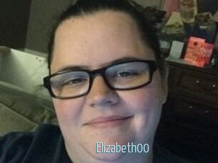 Elizabeth00