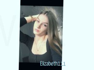 Elizabeth111
