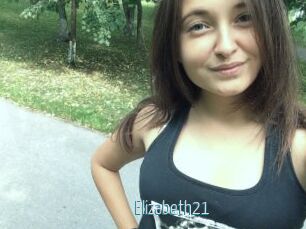 Elizabeth21