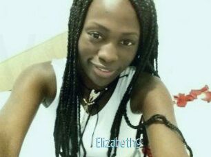 Elizabeth9