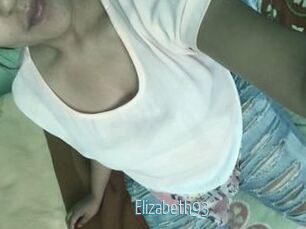 Elizabeth93