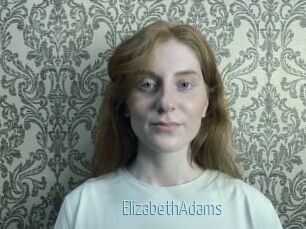 ElizabethAdams