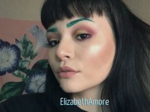 ElizabethAmore