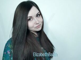 ElizabethBaath