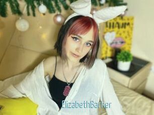 ElizabethBarker