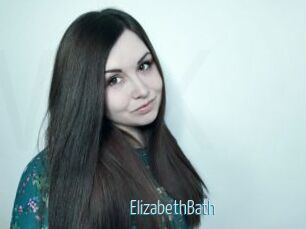 ElizabethBath