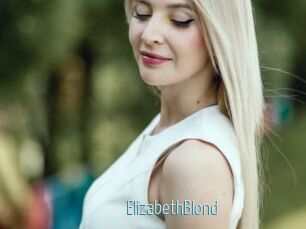 ElizabethBlond