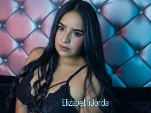 ElizabethBorda