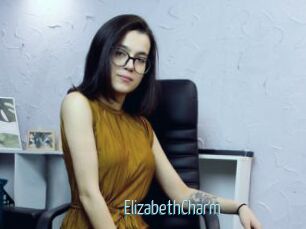 ElizabethCharm