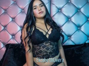 ElizabethCivera