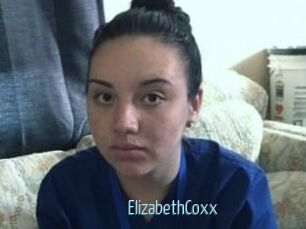 Elizabeth_Coxx