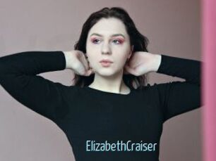 ElizabethCraiser