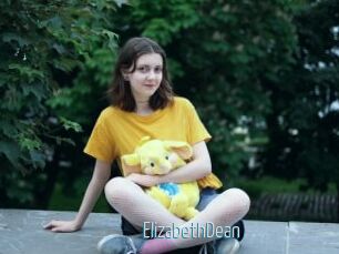 ElizabethDean