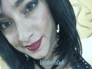 ElizabethDoll