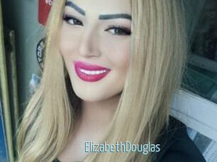 ElizabethDouglas