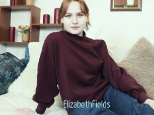 ElizabethFields