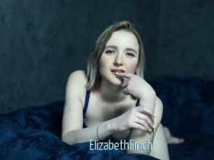 ElizabethFinch
