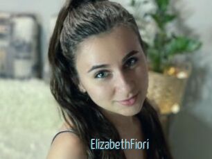 ElizabethFiori
