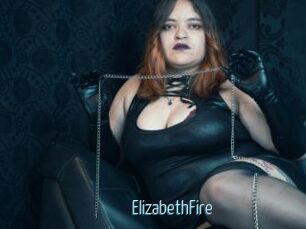 ElizabethFire
