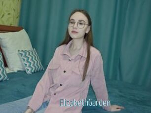ElizabethGarden