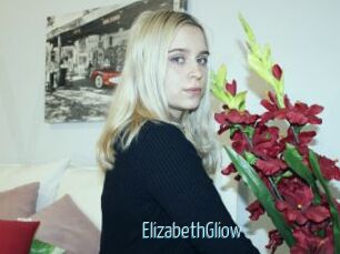 ElizabethGliow
