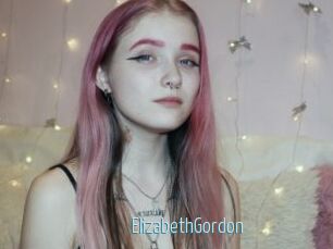 ElizabethGordon