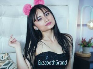 ElizabethGrand