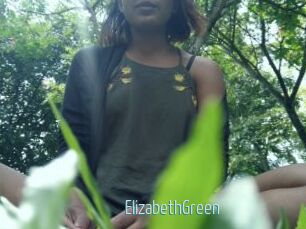 ElizabethGreen