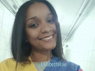 ElizabethHale