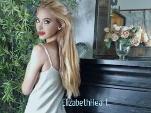 ElizabethHeart