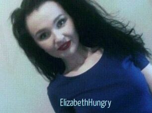 ElizabethHungry