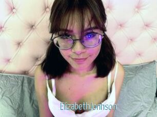ElizabethJonhson