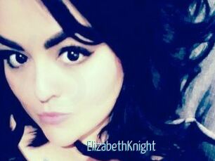 Elizabeth_Knight