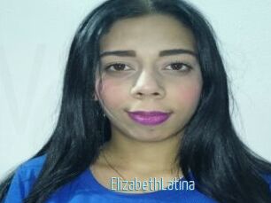 ElizabethLatina