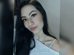 ElizabethLe