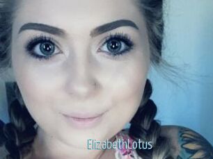 ElizabethLotus